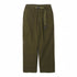 Flex Climber String Pant - Olive