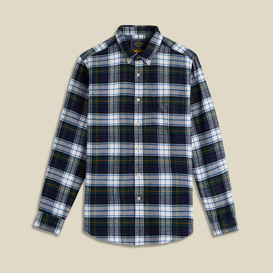 Marao Shirt