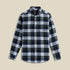 Marao Shirt