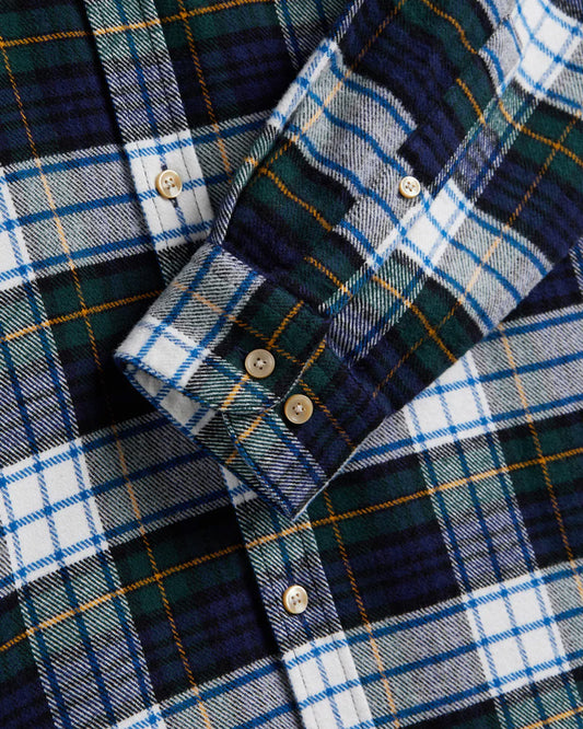 Marao Shirt