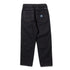 Mason Denim Pant - Raw