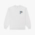 Milligan Sweatshirt - Heather