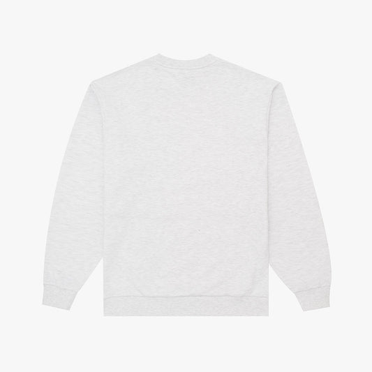 Milligan Sweatshirt - Heather