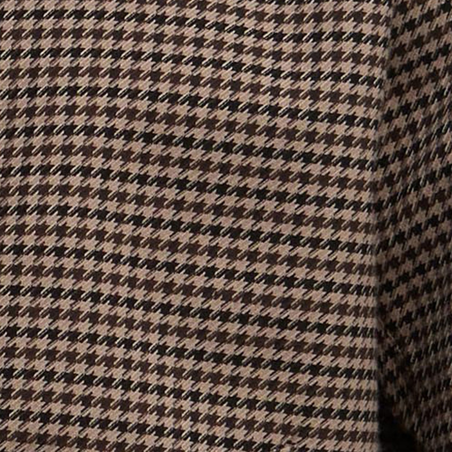 Barbour X Baracuta Porton Showerproof Jacket - Brown