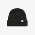 Norse Beanie - Beech Green