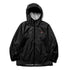 AT 3L Weather Shield Jacket - Black