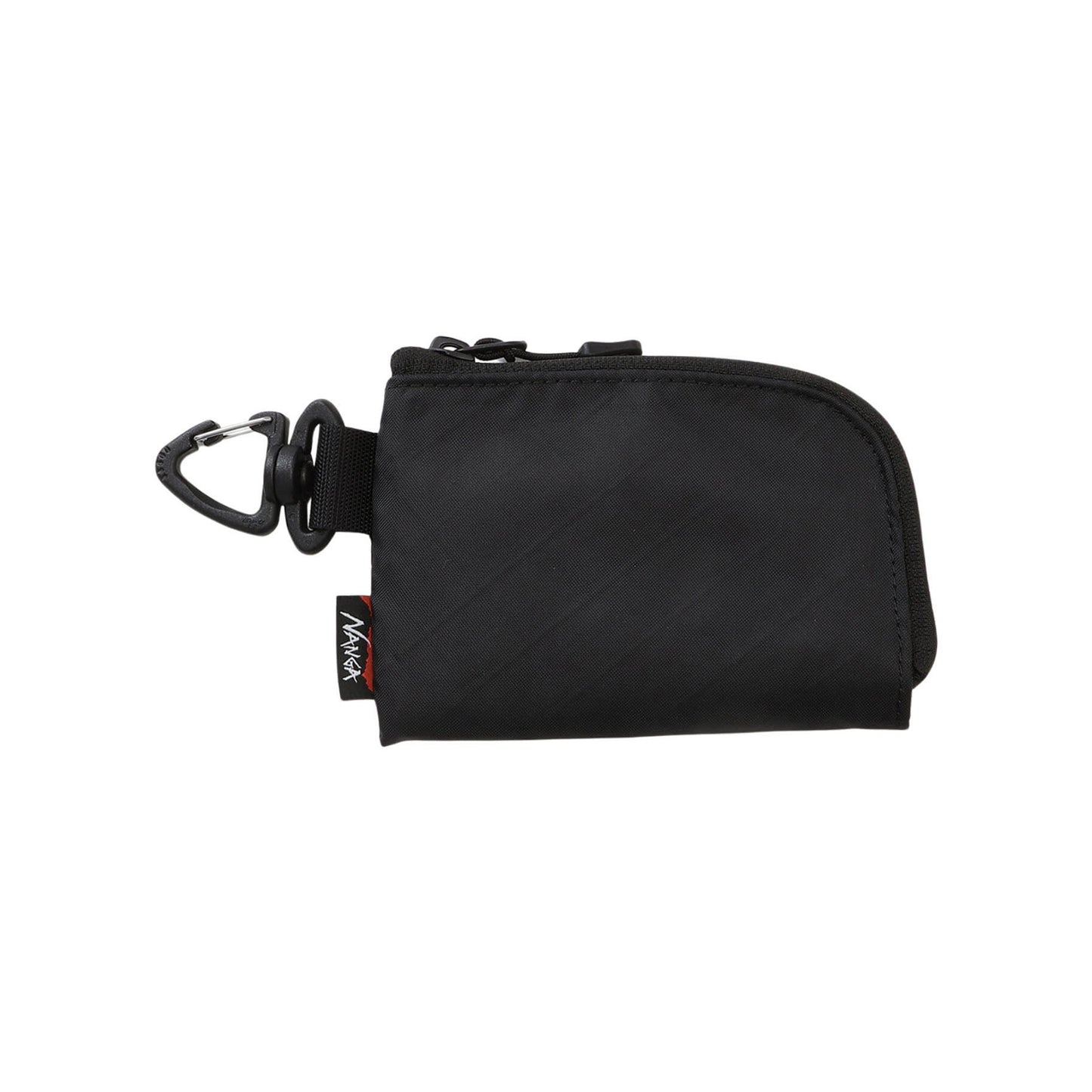 Ecopak UR Coincase - Black