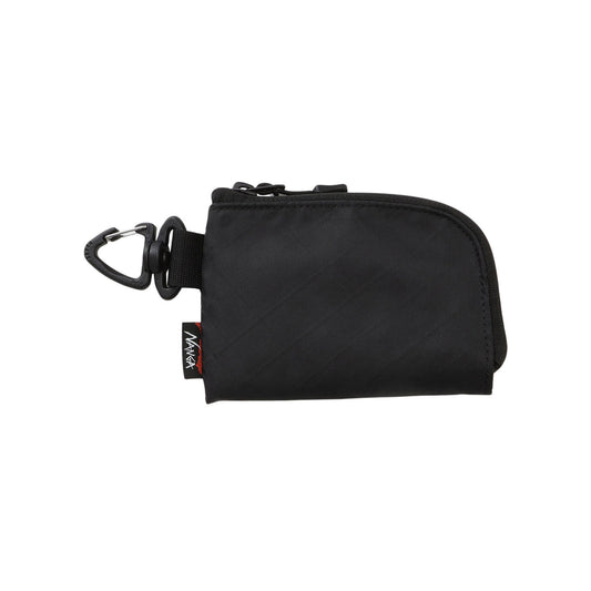Ecopak UR Coincase - Black