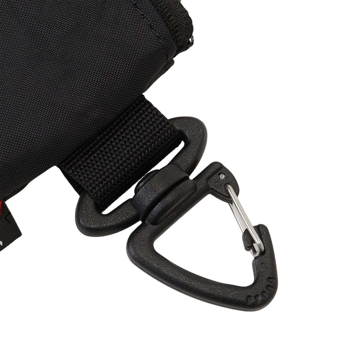 Ecopak UR Coincase - Black