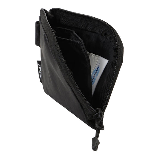 Ecopak UR Coincase - Black