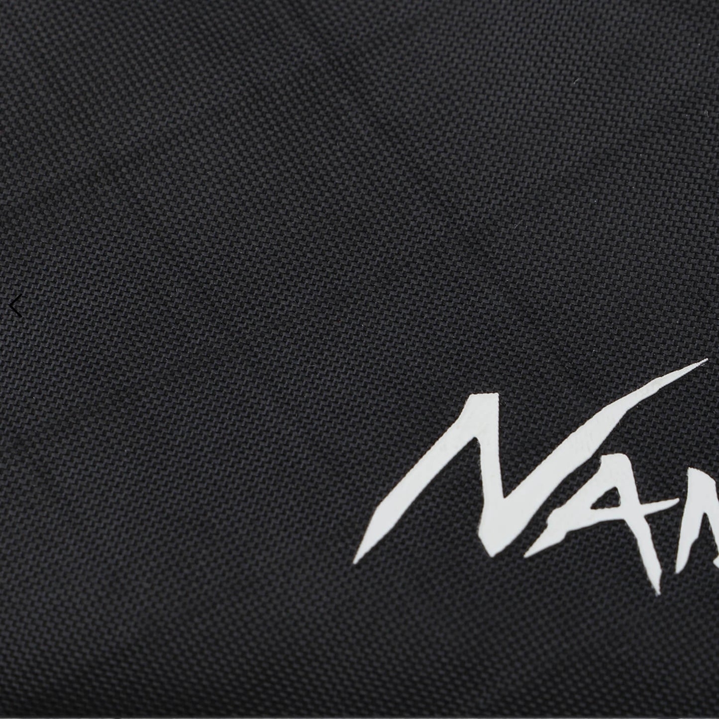 Ecopak UR Coincase - Black