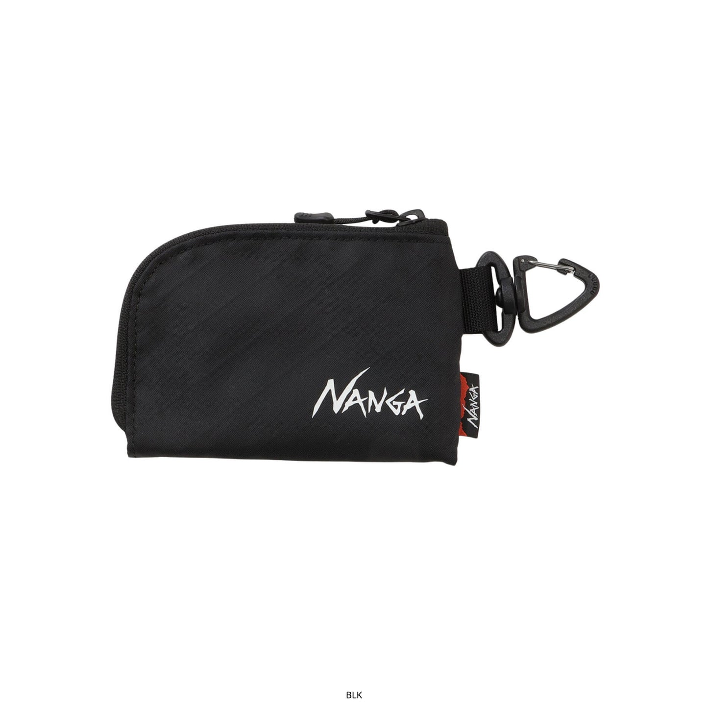 Ecopak UR Coincase - Black