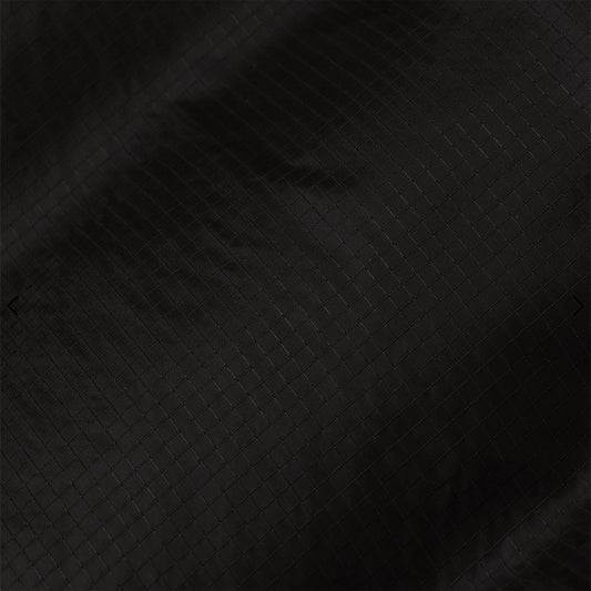 Mazeno Ridge Jacket - Black