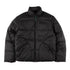 Mazeno Ridge Jacket - Black