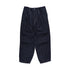 Denim Relax Easy Pants - Indigo