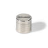 Alien-O Grinder - Silver