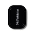 No Problemo Metal Tray - Black