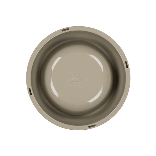 No Problemo Pet Bowl AW26 - Camo