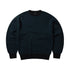 No Problemo Jumper - Teal