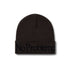 No Problemo Beanie - Iron
