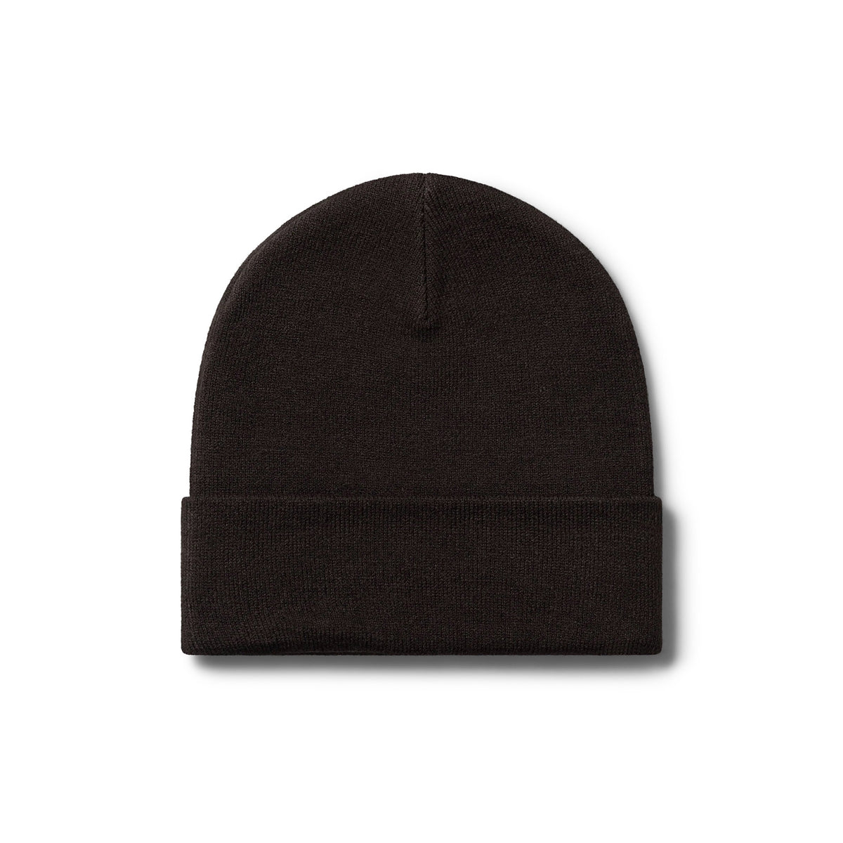 No Problemo Beanie - Iron