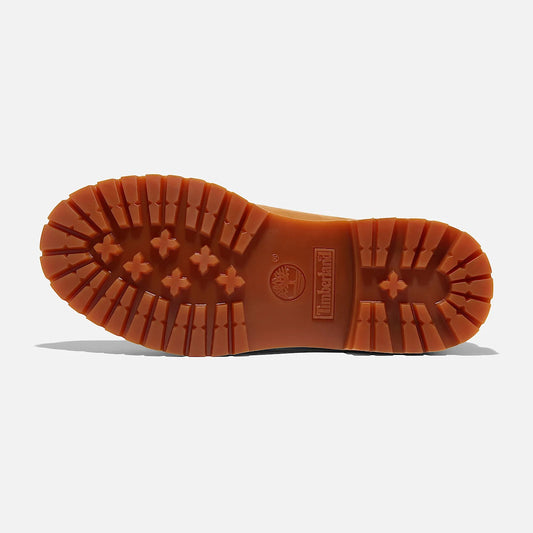 Women's Nellie Waterproof Chukka Boot - Wheat
