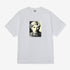 Obey Warhol Tee - White