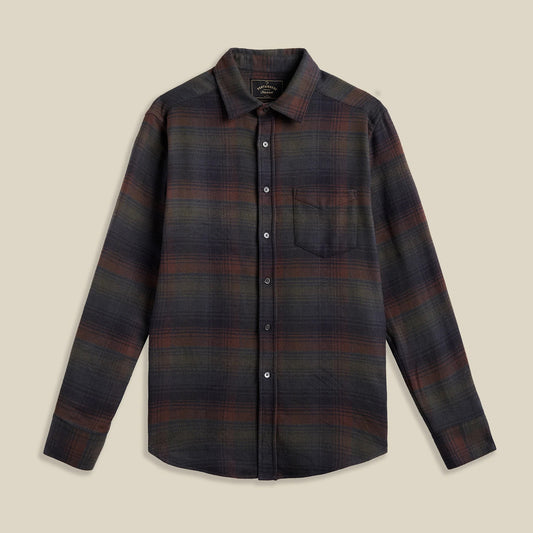 Old Pine Shirt