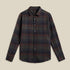 Old Pine Shirt