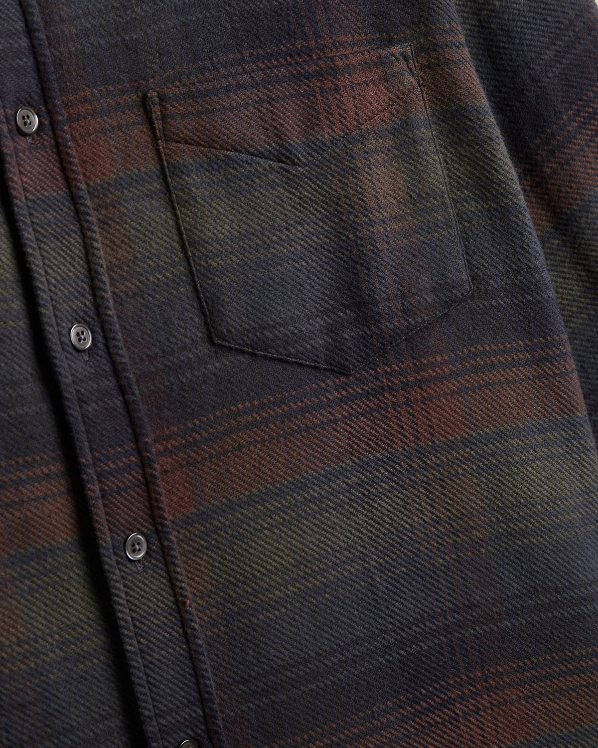 Old Pine Shirt