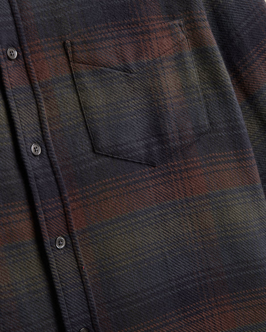 Old Pine Shirt
