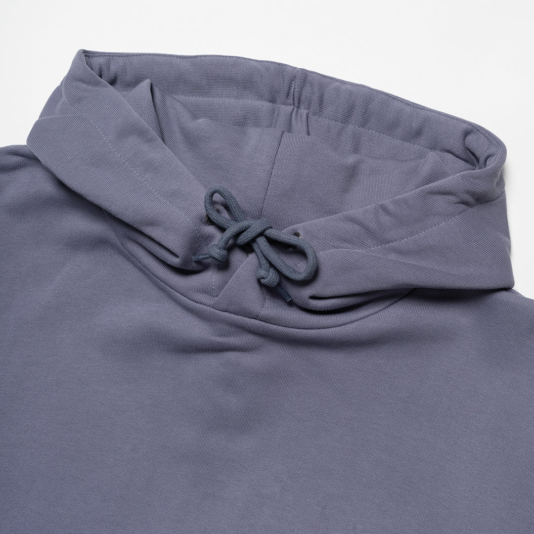 Orbit Hoody - Purple Haze