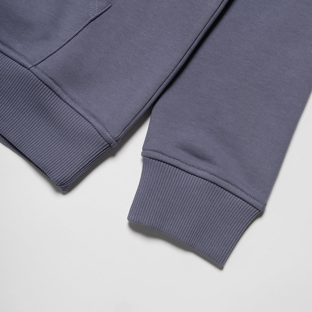 Orbit Hoody - Purple Haze