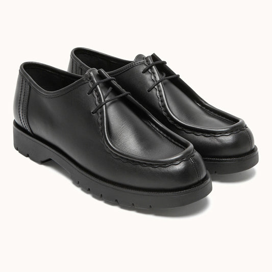Padror - Black