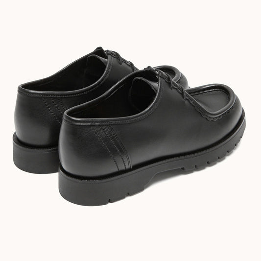 Padror - Black