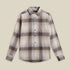 Pantine Shirt