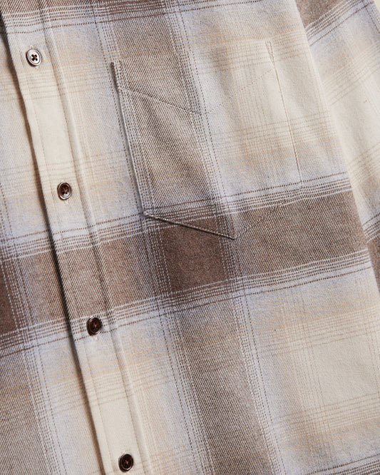 Pantine Shirt