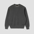 Patch Crew - Washed Black