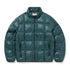 PERTEX Light Down Jacket - Dark Teal