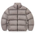 PERTEX Overdyed T Down Jacket - Stone