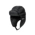 PERTEX T Down Trooper Hat - Black