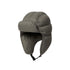 PERTEX T Down Trooper Hat - Dark Sage