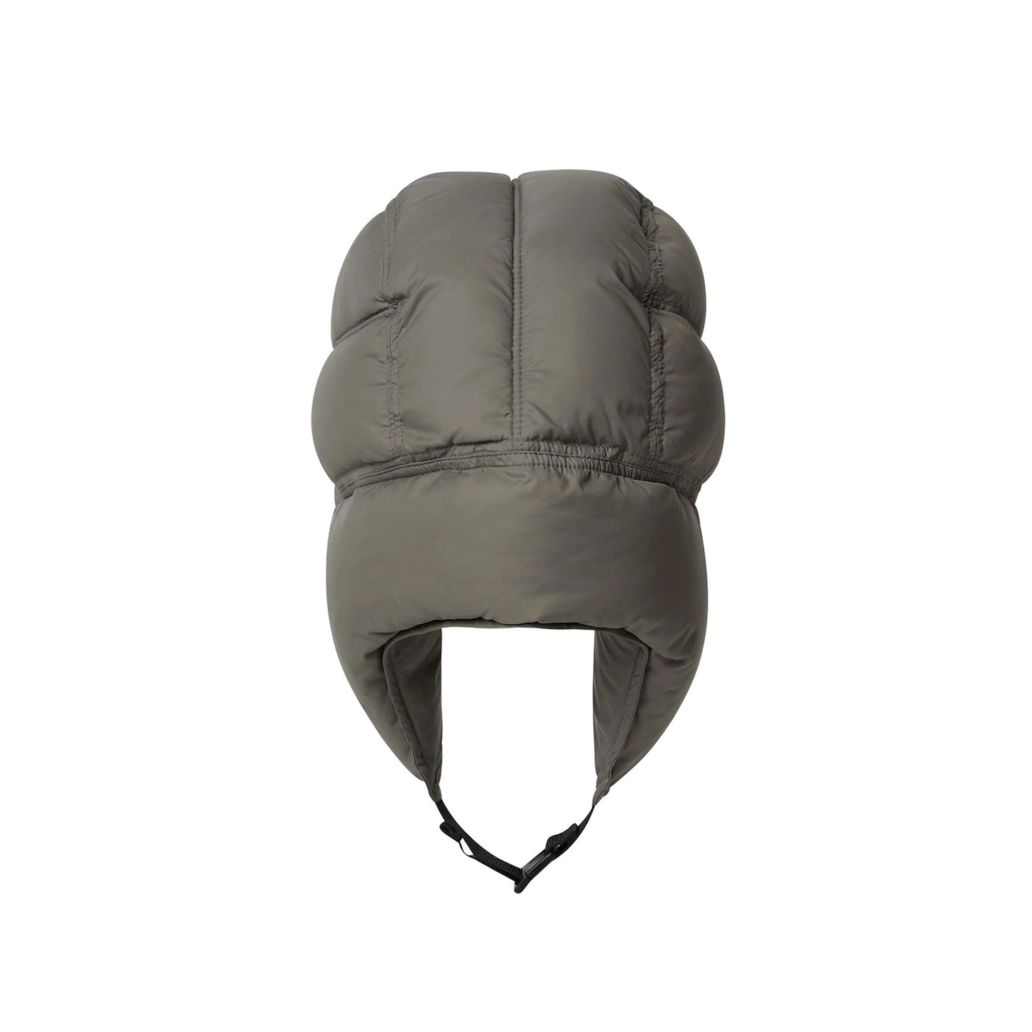 PERTEX T Down Trooper Hat - Dark Sage