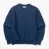 Super Weight Crewneck - Royal