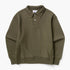 Super Weight Rugby - Dark Olive