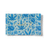 Plantlife Catchall - Multi