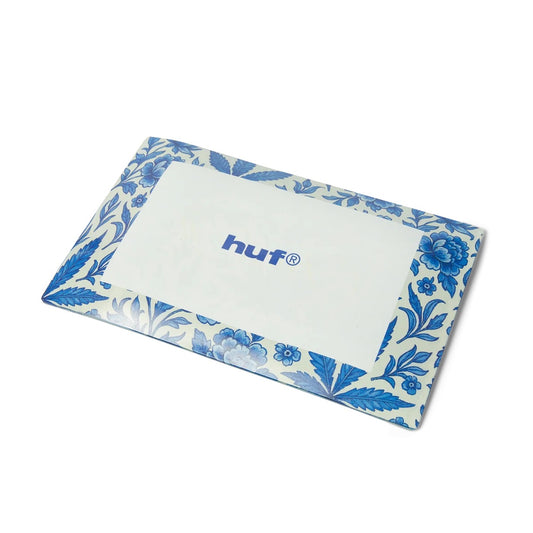 Plantlife Catchall - Multi