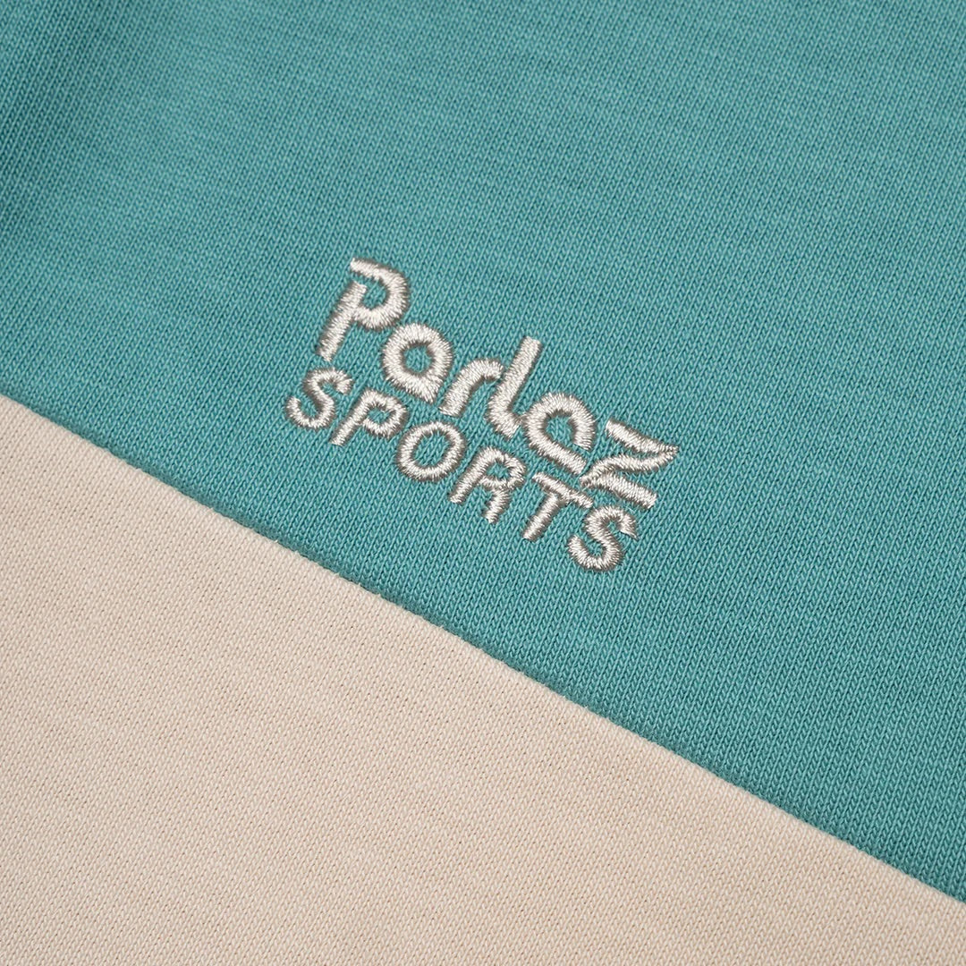 Plaza Rugby - Purple Haze