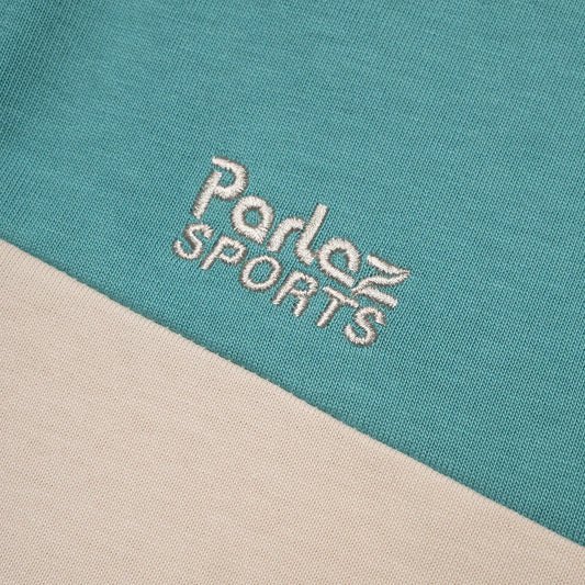 Plaza Rugby - Purple Haze