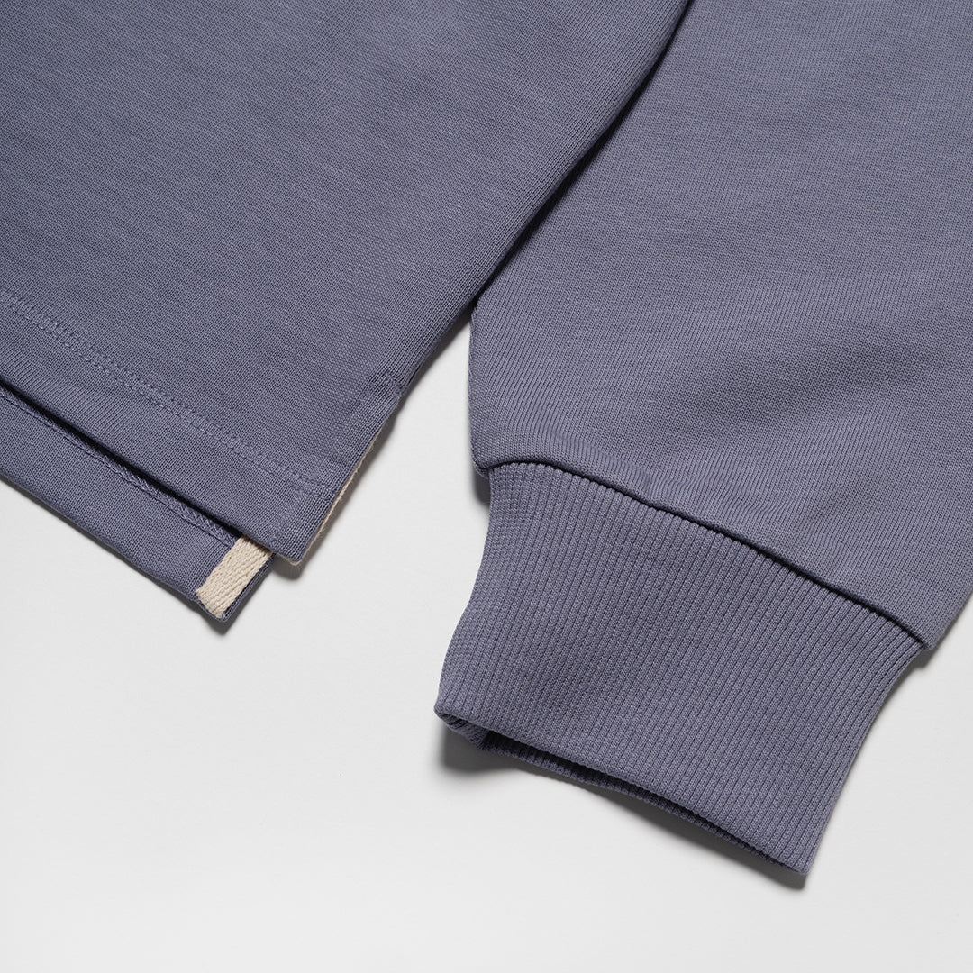 Plaza Rugby - Purple Haze